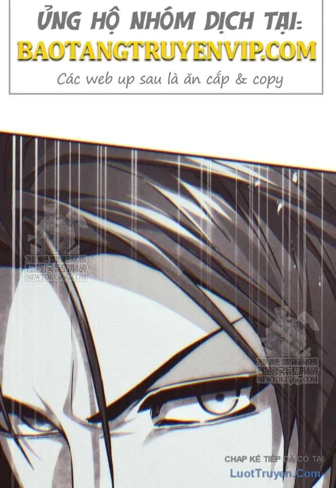 Chapter 11 - Trang 156