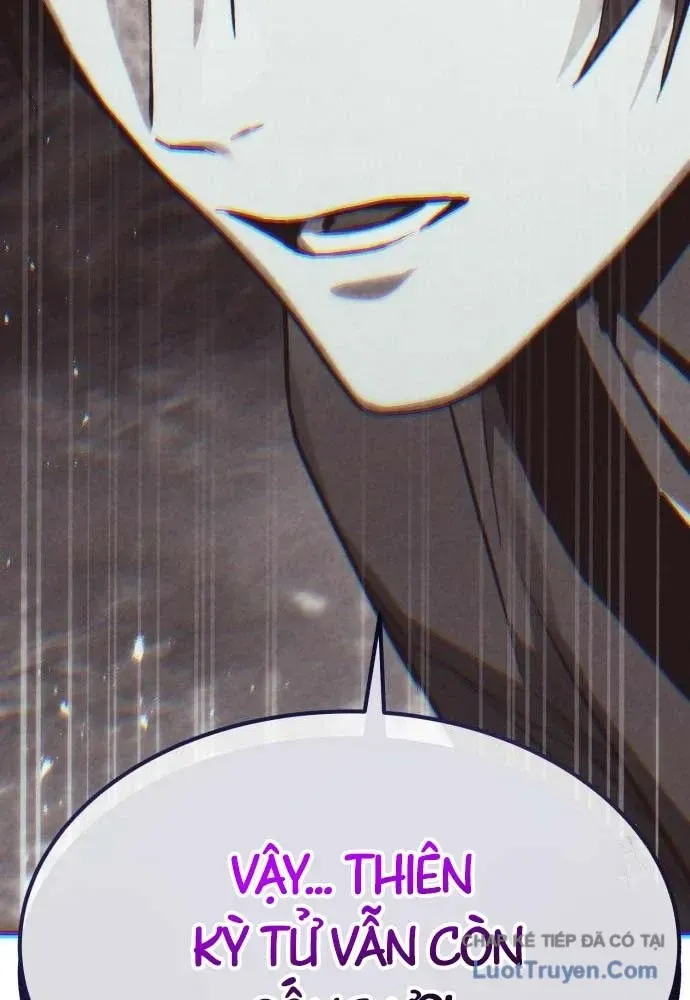 Chapter 11 - Trang 157