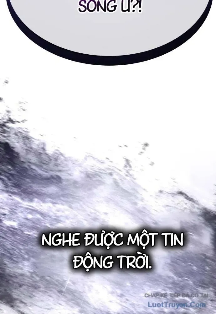 Chapter 11 - Trang 158