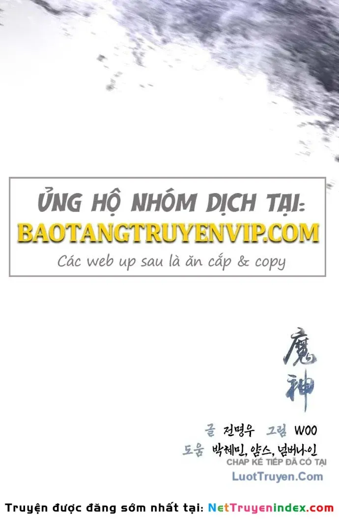 Chapter 11 - Trang 159
