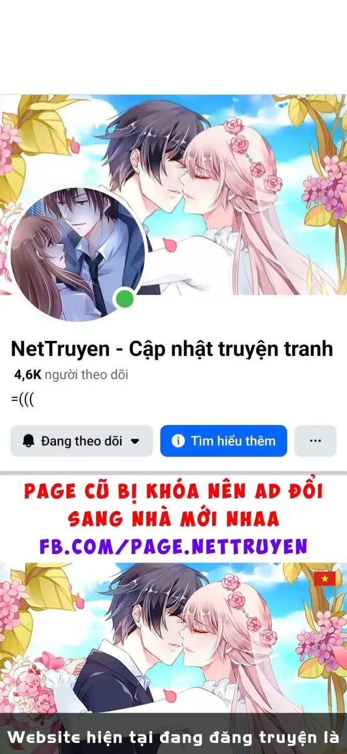 Chapter 11 - Trang 160
