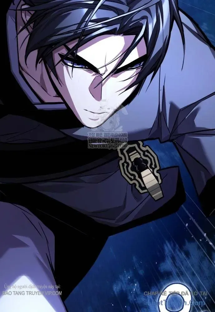 Chapter 11 - Trang 17