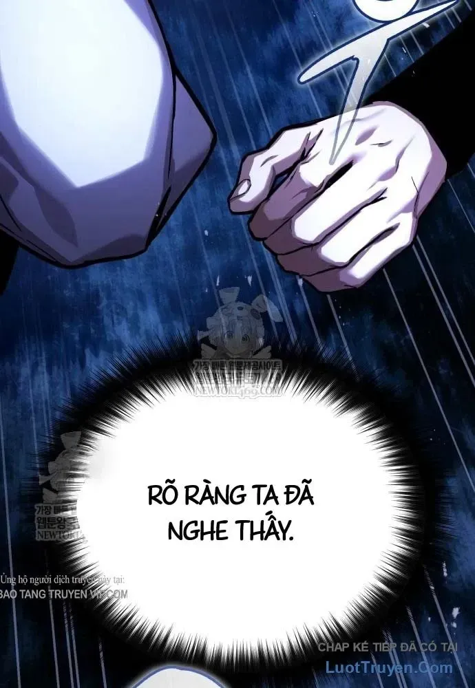 Chapter 11 - Trang 18