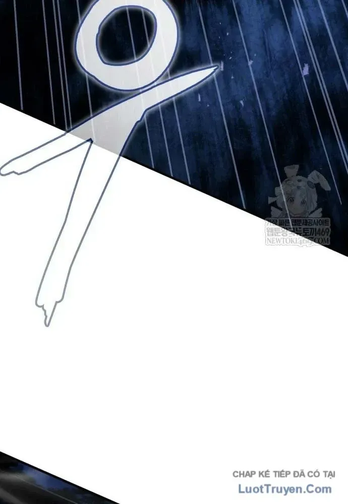 Chapter 11 - Trang 19