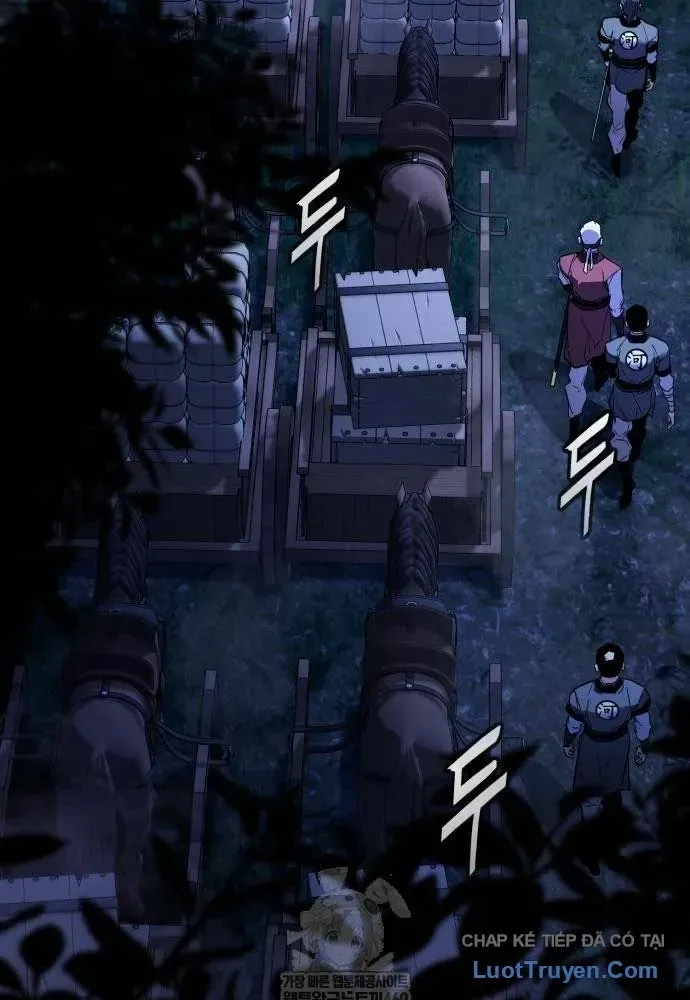 Chapter 11 - Trang 3