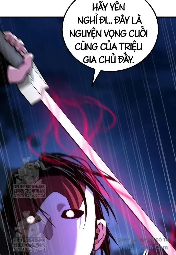 Chapter 11 - Trang 23