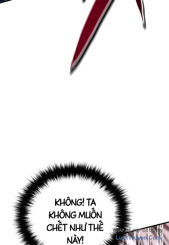 Chapter 11 - Trang 25