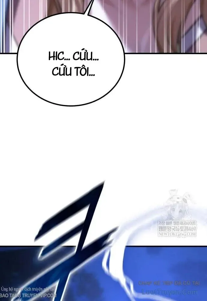 Chapter 11 - Trang 27