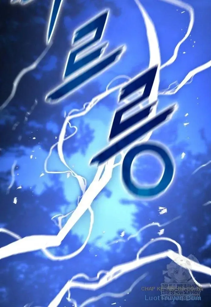 Chapter 11 - Trang 28