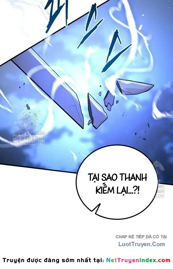 Chapter 11 - Trang 30