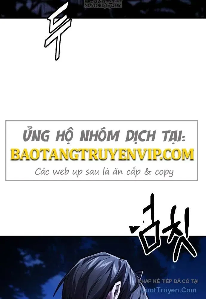 Chapter 11 - Trang 4