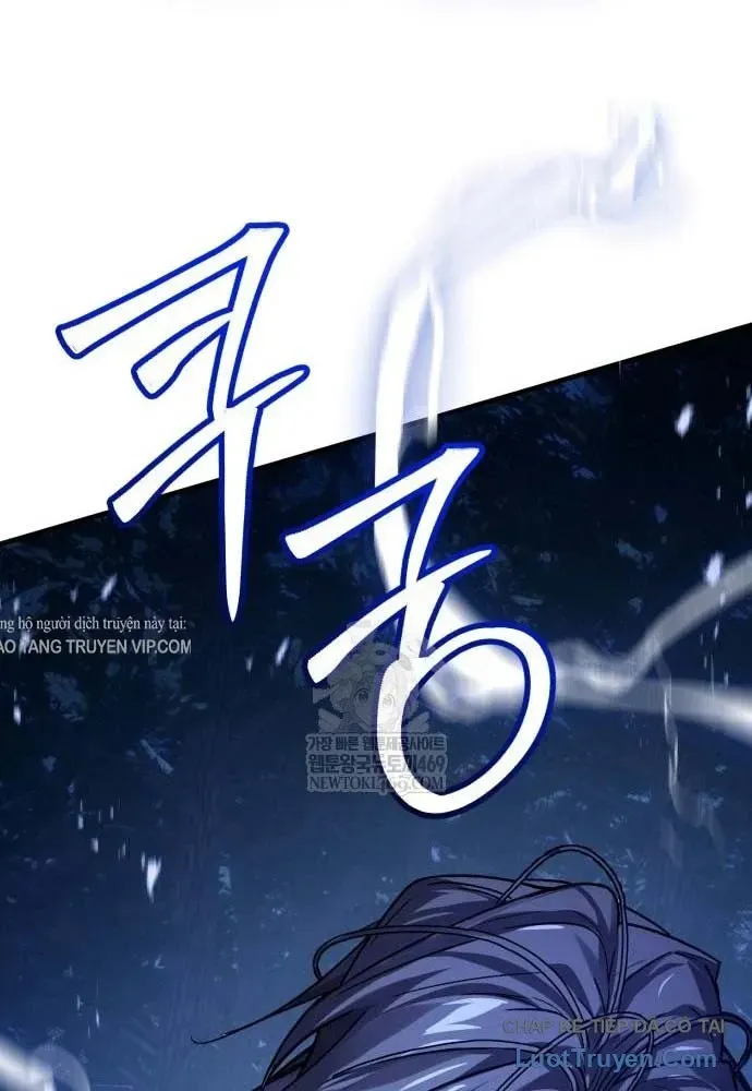 Chapter 11 - Trang 34