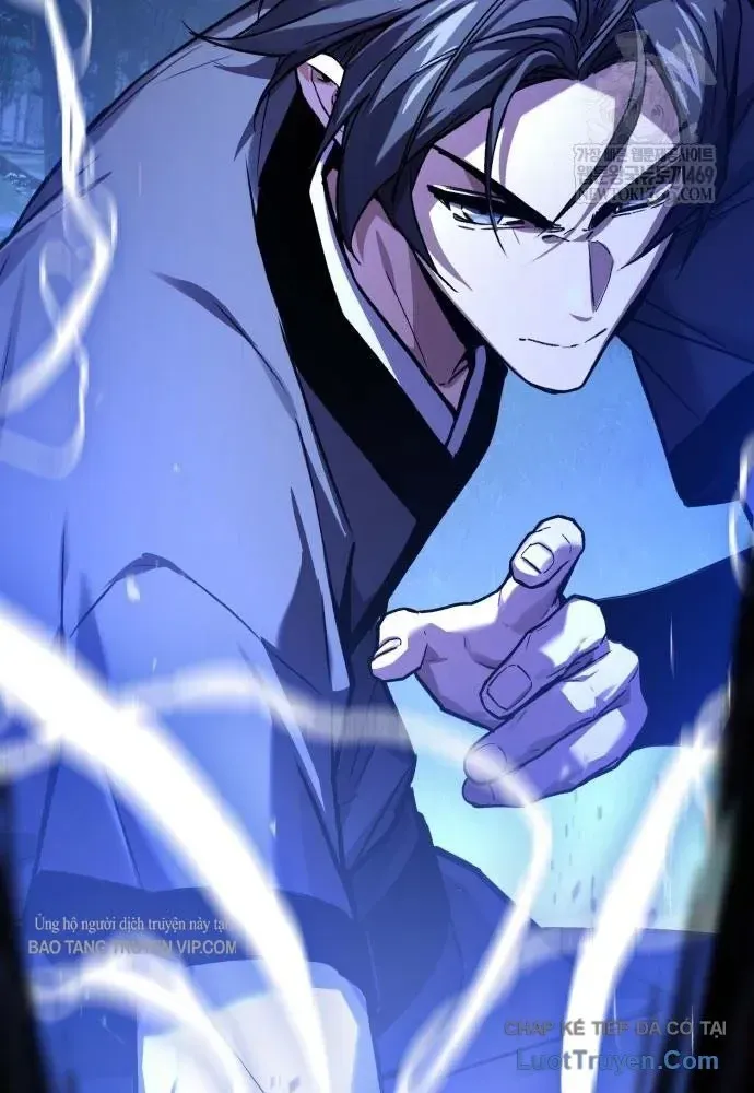 Chapter 11 - Trang 35