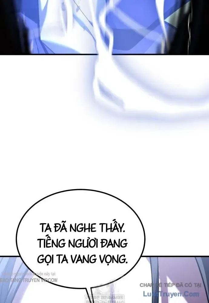 Chapter 11 - Trang 36