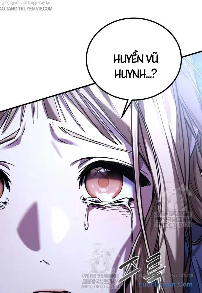Chapter 11 - Trang 38
