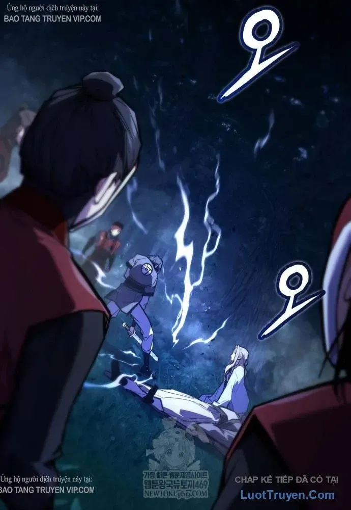 Chapter 11 - Trang 40