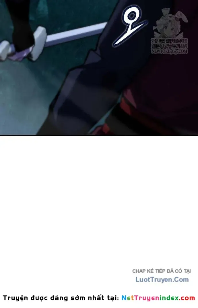 Chapter 11 - Trang 41