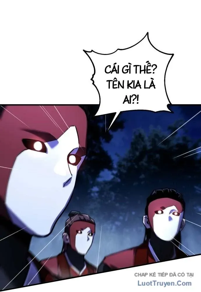 Chapter 11 - Trang 42