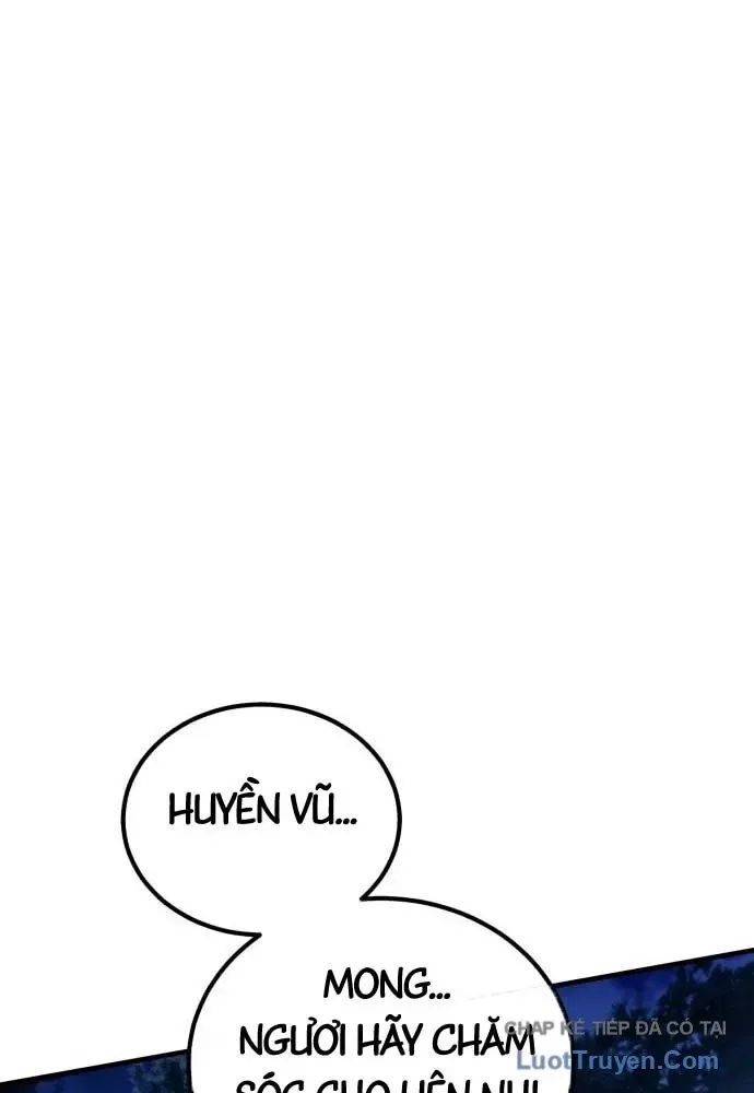Chapter 11 - Trang 43