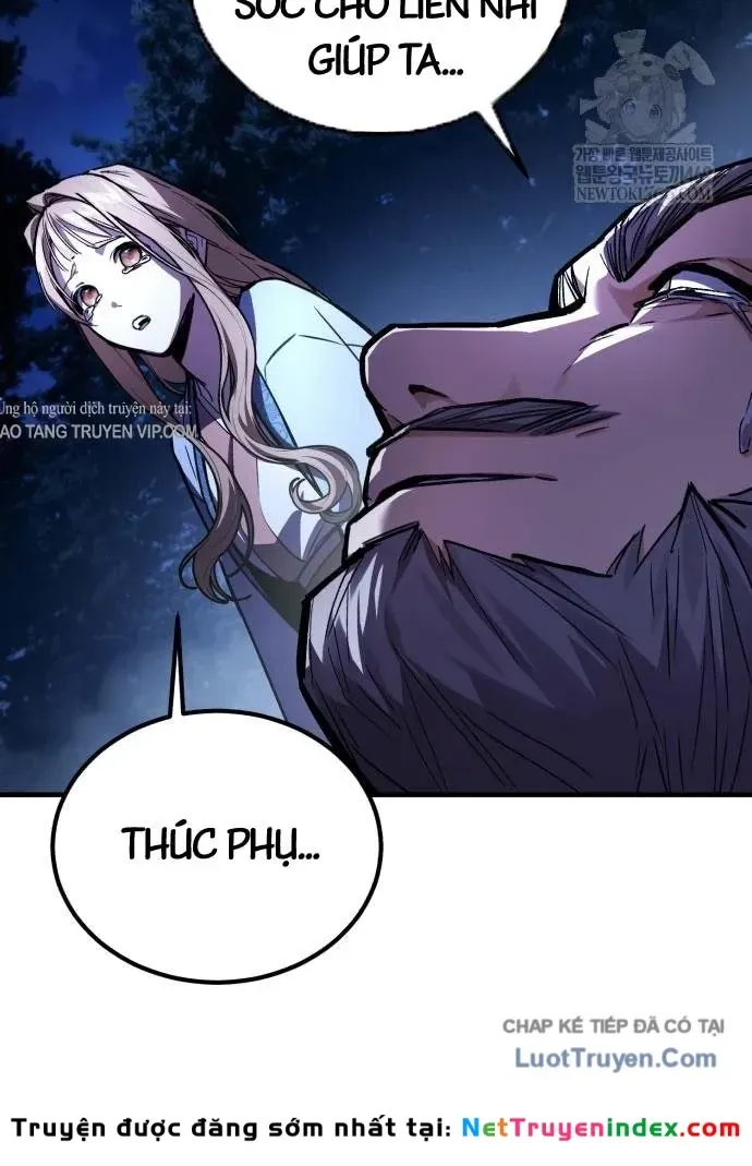 Chapter 11 - Trang 44