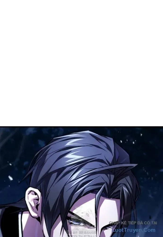 Chapter 11 - Trang 45