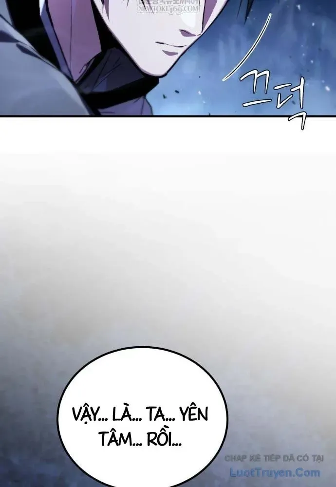 Chapter 11 - Trang 46