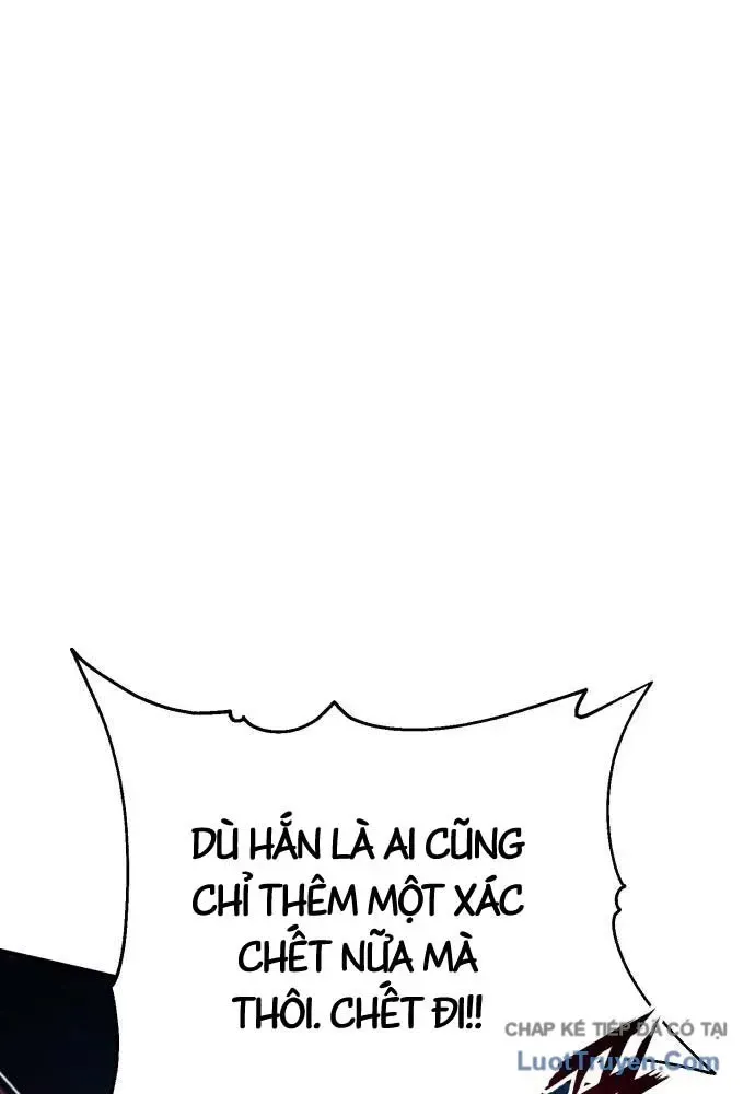 Chapter 11 - Trang 48