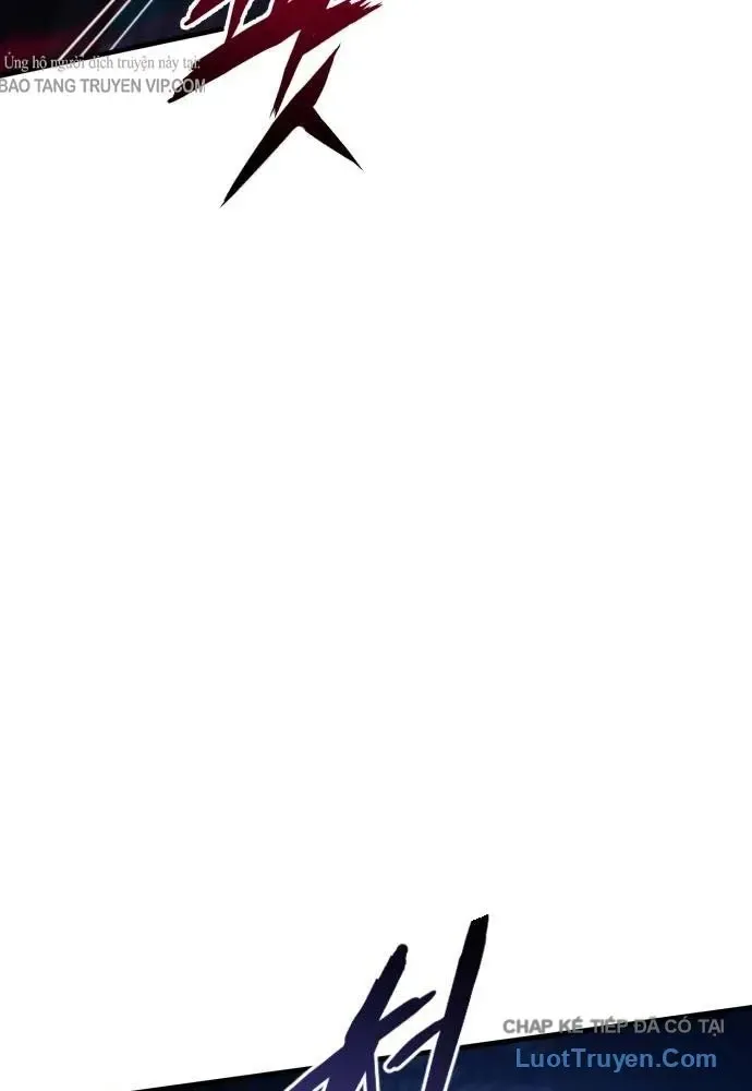 Chapter 11 - Trang 50