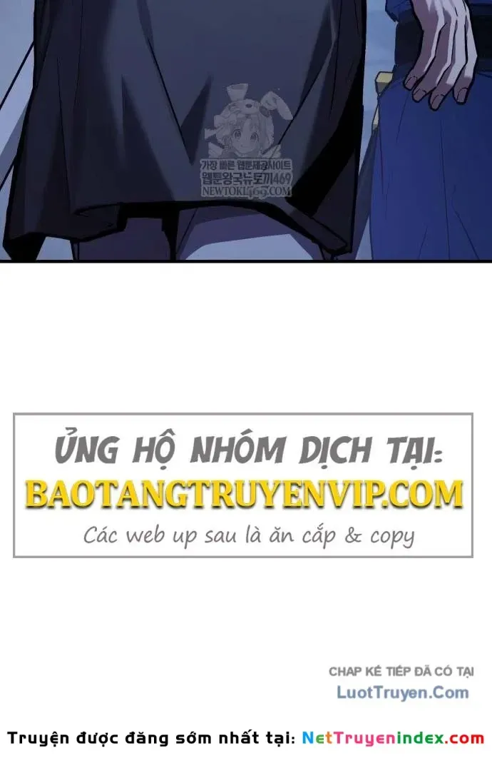 Chapter 11 - Trang 6