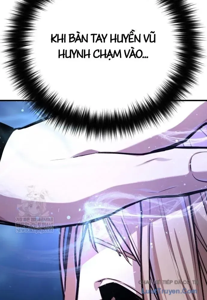 Chapter 11 - Trang 53