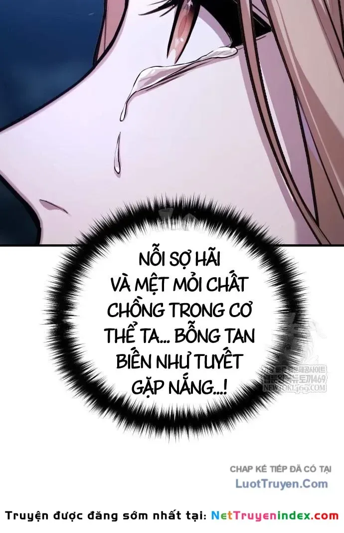 Chapter 11 - Trang 54