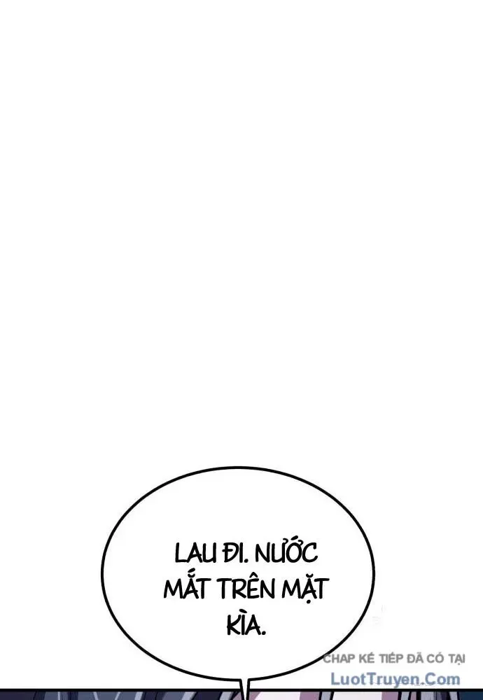 Chapter 11 - Trang 55