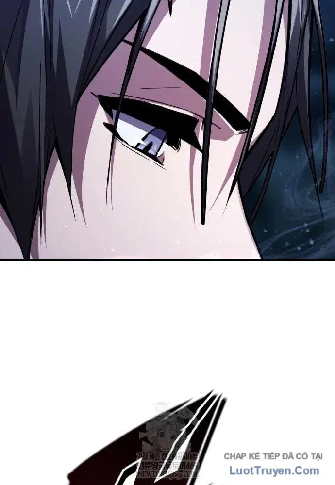 Chapter 11 - Trang 56