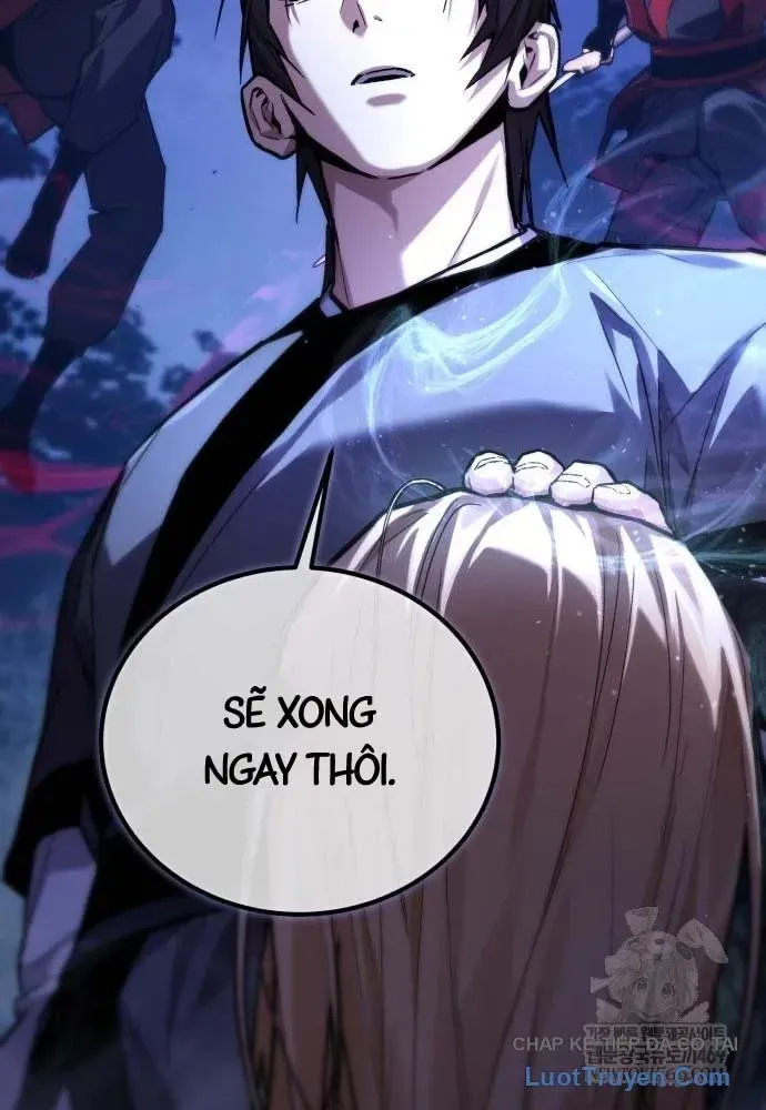 Chapter 11 - Trang 58