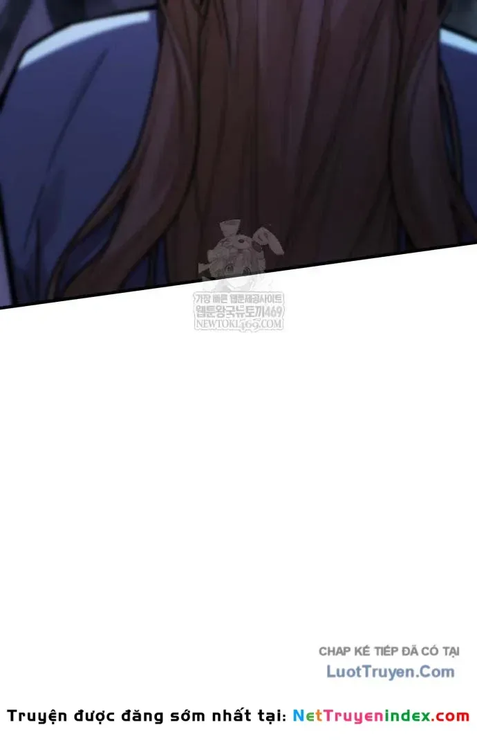Chapter 11 - Trang 59