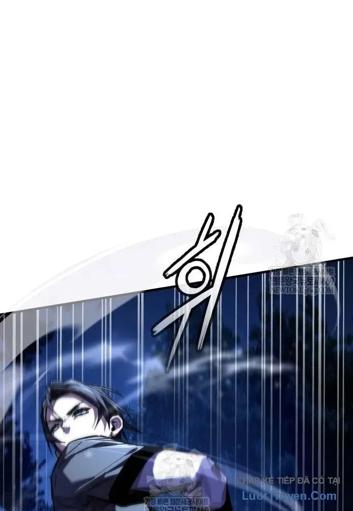 Chapter 11 - Trang 60