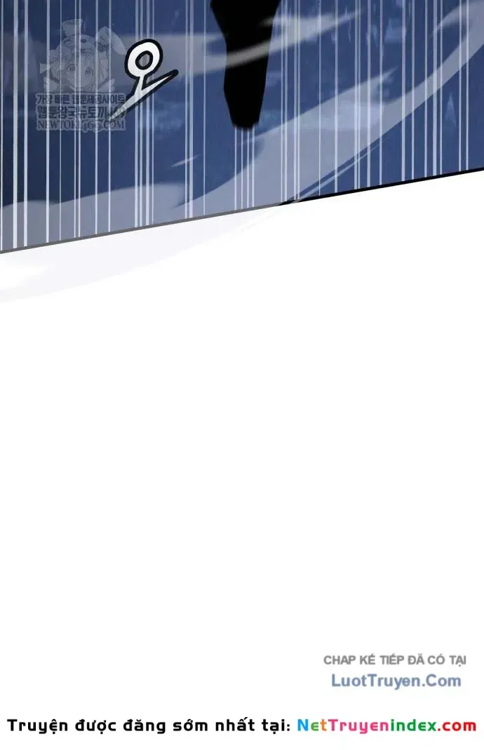 Chapter 11 - Trang 62