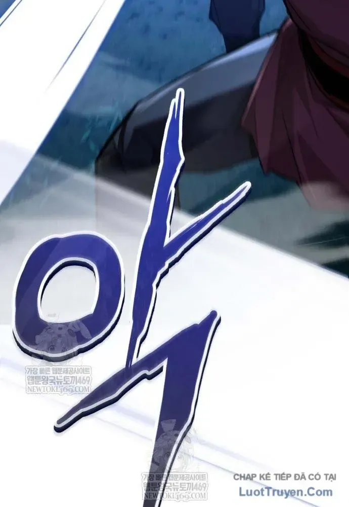 Chapter 11 - Trang 65