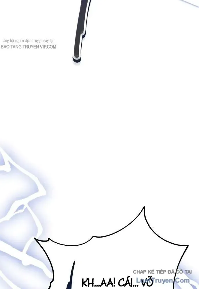 Chapter 11 - Trang 66