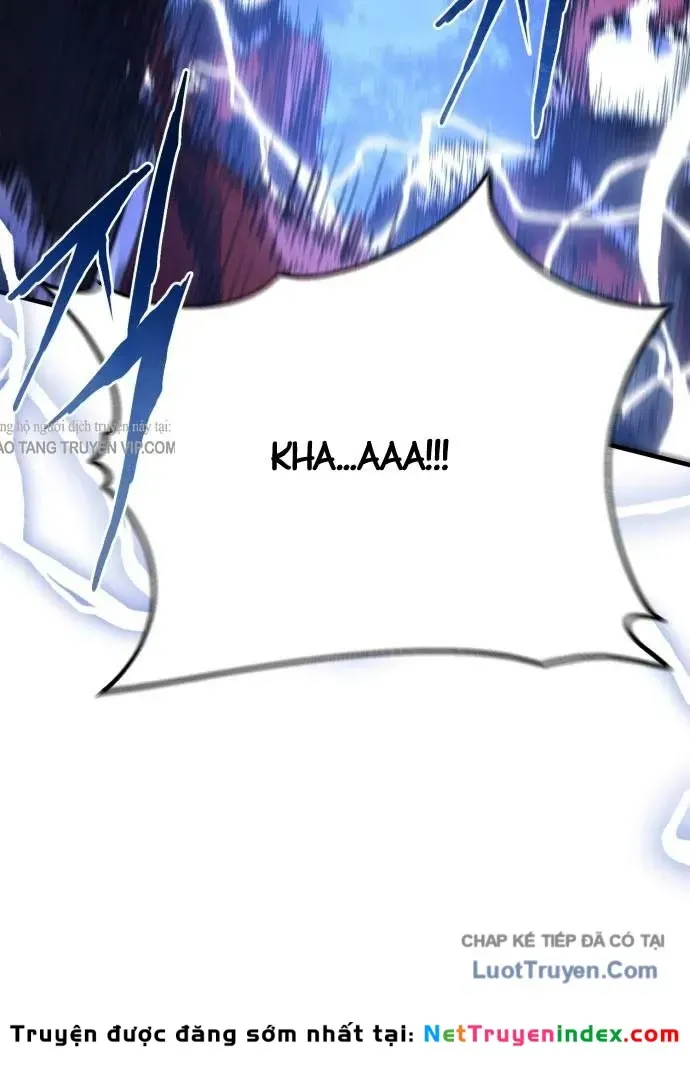 Chapter 11 - Trang 68