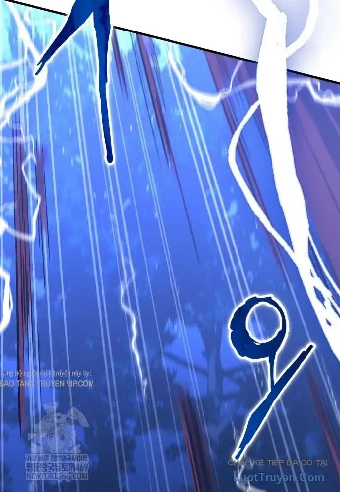 Chapter 11 - Trang 70