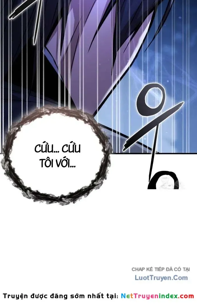 Chapter 11 - Trang 8