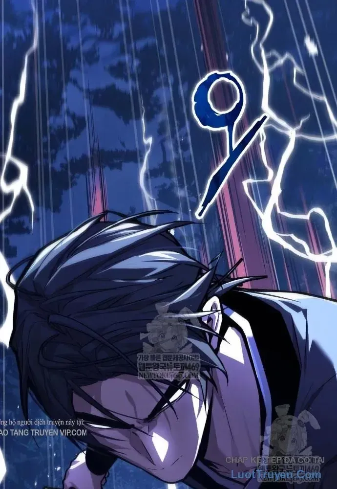 Chapter 11 - Trang 71