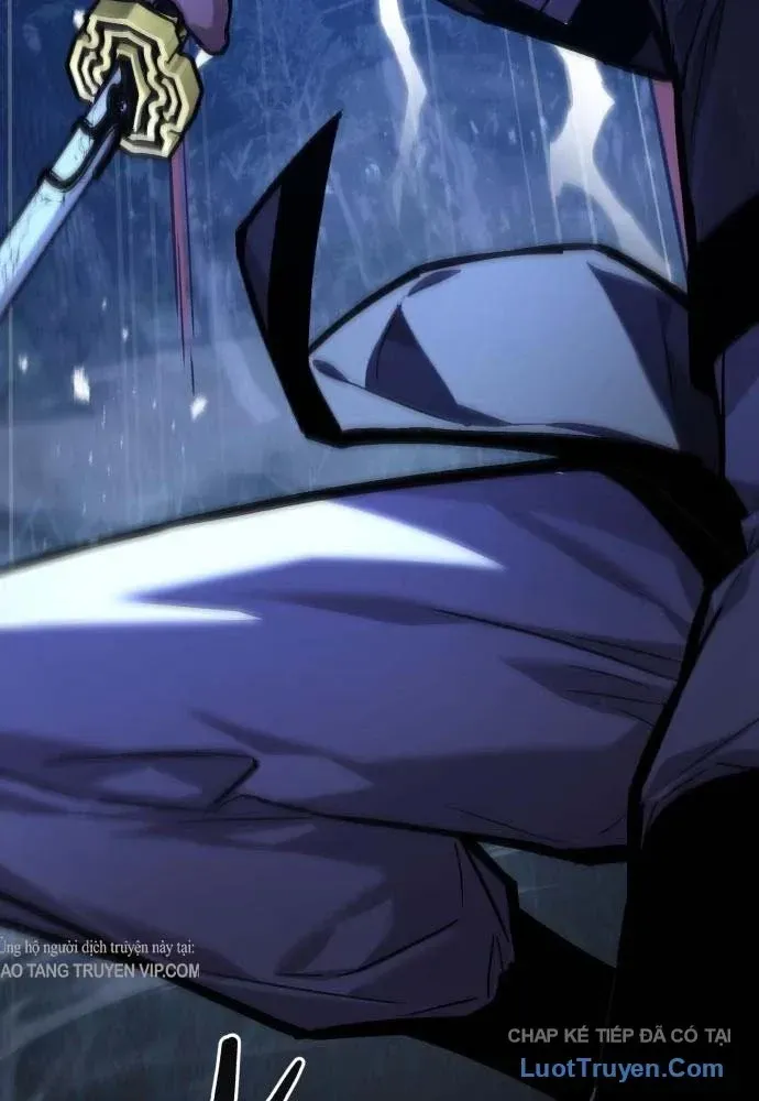 Chapter 11 - Trang 72