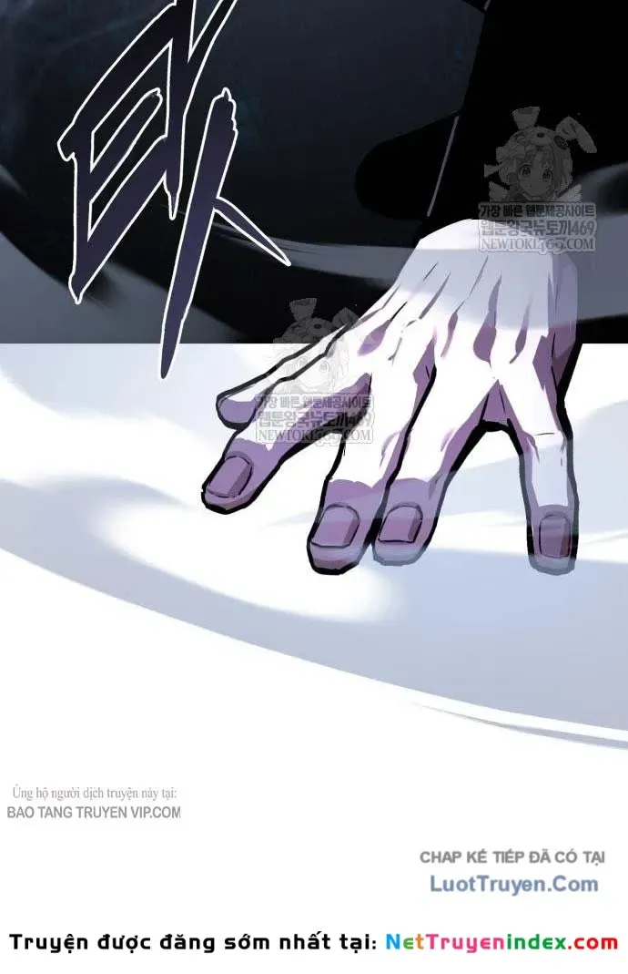 Chapter 11 - Trang 73
