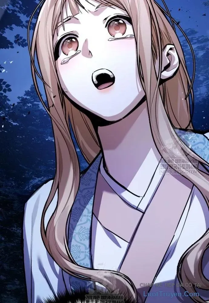 Chapter 11 - Trang 75