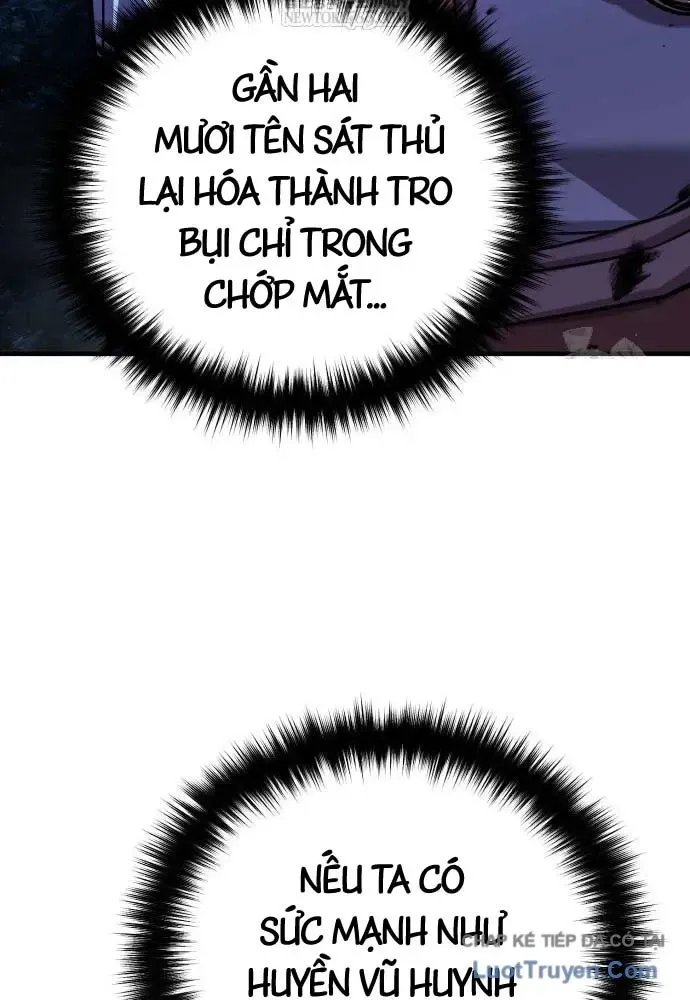 Chapter 11 - Trang 76
