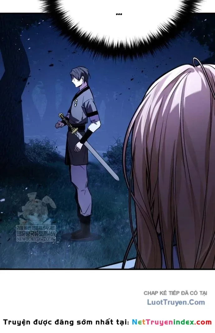 Chapter 11 - Trang 77