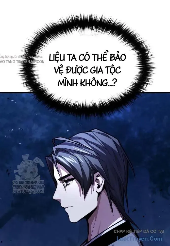 Chapter 11 - Trang 78