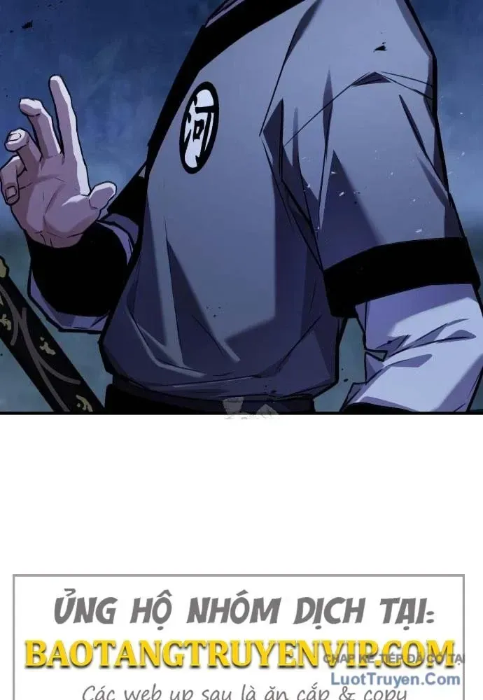 Chapter 11 - Trang 79